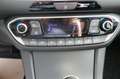 Hyundai i30 Fastback Premium Nav/Schiebedach/LED Blau - thumbnail 14