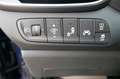 Hyundai i30 Fastback Premium Nav/Schiebedach/LED Blau - thumbnail 17