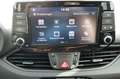 Hyundai i30 Fastback Premium Nav/Schiebedach/LED Blau - thumbnail 12