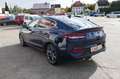 Hyundai i30 Fastback Premium Nav/Schiebedach/LED Blau - thumbnail 4