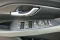 Hyundai i30 Fastback Premium Nav/Schiebedach/LED Blau - thumbnail 18