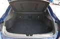 Hyundai i30 Fastback Premium Nav/Schiebedach/LED Blau - thumbnail 19