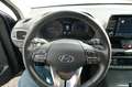 Hyundai i30 Fastback Premium Nav/Schiebedach/LED Blau - thumbnail 16