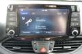 Hyundai i30 Fastback Premium Nav/Schiebedach/LED Blau - thumbnail 11