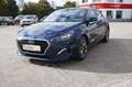Hyundai i30 Fastback Premium Nav/Schiebedach/LED Blau - thumbnail 6