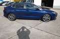 Hyundai i30 Fastback Premium Nav/Schiebedach/LED Blau - thumbnail 2