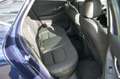Hyundai i30 Fastback Premium Nav/Schiebedach/LED Blau - thumbnail 9