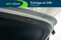 Skoda Octavia Combi 1.4TSI PHEV Style DSG Plateado - thumbnail 18