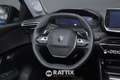 Peugeot 208 1.2 hybrid 110CV Allure e-dcs 6 Bleu - thumbnail 9
