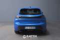 Peugeot 208 1.2 hybrid 110CV Allure e-dcs 6 Bleu - thumbnail 5