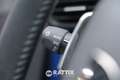 Peugeot 208 1.2 hybrid 110CV Allure e-dcs 6 Bleu - thumbnail 12
