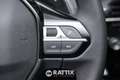Peugeot 208 1.2 hybrid 110CV Allure e-dcs 6 Bleu - thumbnail 11