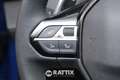 Peugeot 208 1.2 hybrid 110CV Allure e-dcs 6 Bleu - thumbnail 10