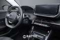 Peugeot 208 1.2 hybrid 110CV Allure e-dcs 6 Bleu - thumbnail 18