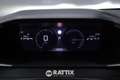 Peugeot 208 1.2 hybrid 110CV Allure e-dcs 6 Bleu - thumbnail 17