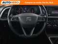 SEAT Leon 1.6 TDI Style Gris - thumbnail 22