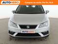 SEAT Leon 1.6 TDI Style Gris - thumbnail 9