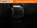 SEAT Leon 1.6 TDI Style Gris - thumbnail 26