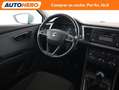 SEAT Leon 1.6 TDI Style Gris - thumbnail 14