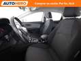 SEAT Leon 1.6 TDI Style Gris - thumbnail 11