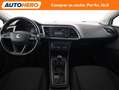 SEAT Leon 1.6 TDI Style Gris - thumbnail 13
