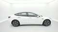 Tesla Model 3 MODEL 3 Standard Range Plus RWD Blanc - thumbnail 6