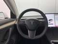 Tesla Model 3 MODEL 3 Standard Range Plus RWD Blanc - thumbnail 9