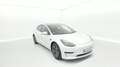 Tesla Model 3 MODEL 3 Standard Range Plus RWD Blanc - thumbnail 7