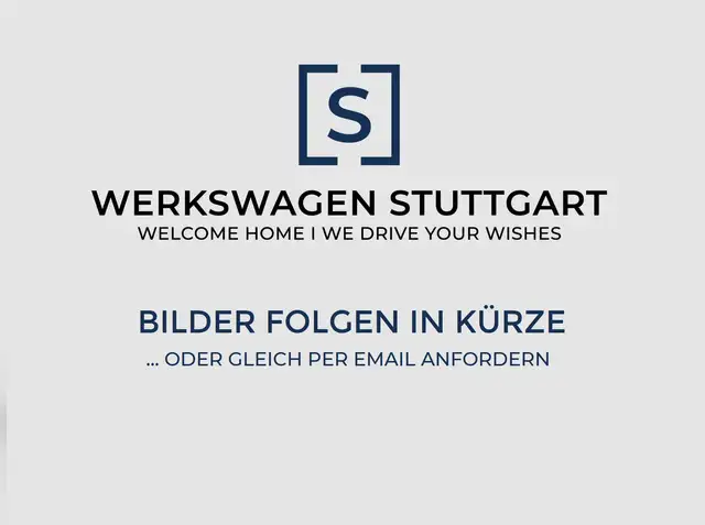 Mercedes-Benz GLA 200 GLA 200 d Progressive Distro AHK MLed Pano 360°