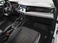 Audi A1 Sportback 40 TFSI S tronic S line LED-Sch., App... Blanco - thumbnail 10