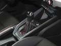 Audi A1 Sportback 40 TFSI S tronic S line LED-Sch., App... Blanco - thumbnail 11