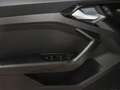 Audi A1 Sportback 40 TFSI S tronic S line LED-Sch., App... Blanco - thumbnail 18