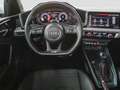 Audi A1 Sportback 40 TFSI S tronic S line LED-Sch., App... Blanco - thumbnail 15