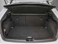 Audi A1 Sportback 40 TFSI S tronic S line LED-Sch., App... Blanco - thumbnail 8