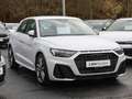 Audi A1 Sportback 40 TFSI S tronic S line LED-Sch., App... Blanco - thumbnail 5