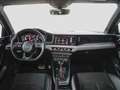 Audi A1 Sportback 40 TFSI S tronic S line LED-Sch., App... Blanco - thumbnail 13