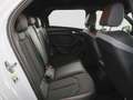 Audi A1 Sportback 40 TFSI S tronic S line LED-Sch., App... Blanco - thumbnail 12