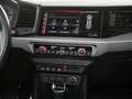Audi A1 Sportback 40 TFSI S tronic S line LED-Sch., App... Blanco - thumbnail 14