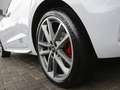 Audi A1 Sportback 40 TFSI S tronic S line LED-Sch., App... Blanco - thumbnail 7