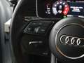 Audi A1 Sportback 40 TFSI S tronic S line LED-Sch., App... Blanco - thumbnail 17