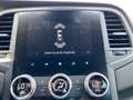 Renault Megane IV 1.5 BLUE dCi 115 Grandtour Intens *LED Gri - thumbnail 6