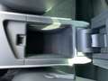 Renault Megane IV 1.5 BLUE dCi 115 Grandtour Intens *LED Gri - thumbnail 15