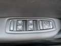 Renault Megane IV 1.5 BLUE dCi 115 Grandtour Intens *LED Gri - thumbnail 18