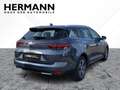 Renault Megane IV 1.5 BLUE dCi 115 Grandtour Intens *LED Gri - thumbnail 4