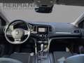Renault Megane IV 1.5 BLUE dCi 115 Grandtour Intens *LED Gri - thumbnail 10