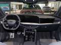 Audi Q5 Sportback TDI qu. 2xS line/Edition one/Tech pro/Lu Schwarz - thumbnail 9