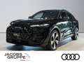 Audi Q5 Sportback TDI qu. 2xS line/Edition one/Tech pro/Lu Schwarz - thumbnail 1