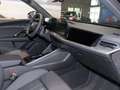 Audi Q5 Sportback TDI qu. 2xS line/Edition one/Tech pro/Lu Schwarz - thumbnail 7