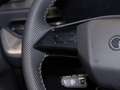 Audi Q5 Sportback TDI qu. 2xS line/Edition one/Tech pro/Lu Schwarz - thumbnail 12