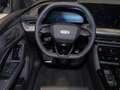 Audi Q5 Sportback TDI qu. 2xS line/Edition one/Tech pro/Lu Schwarz - thumbnail 11